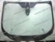 Лобовое стекло Ford Kuga (Внедорожник) (2013-2016) 103400-EU фото 2