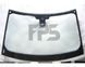 Лобове скло Range Rover Evoque (5 дв.) (Внедорожник) (2011-2013) 111243-CH фото 2