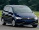 Стекло задней двери левое VW Touran (Минивен 5-х Дв) (2015-) 116312-CH фото 2