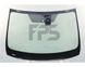 Лобовое стекло Nissan Rogue (Внедорожник) (2017-) 109387-CH фото 2