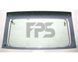 Задне скло Nissan X-Trail T30 (Внедорожник) (2001-2007) 108948-EU фото 2