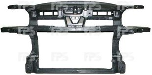 Панель Передняя VW CADDY II 04-10 P-024628 фото