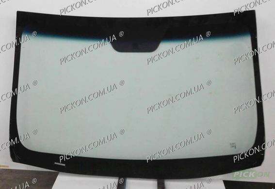 Лобовое стекло Hyundai I40 (Седан, Комби) (2011-) 105016-CH фото