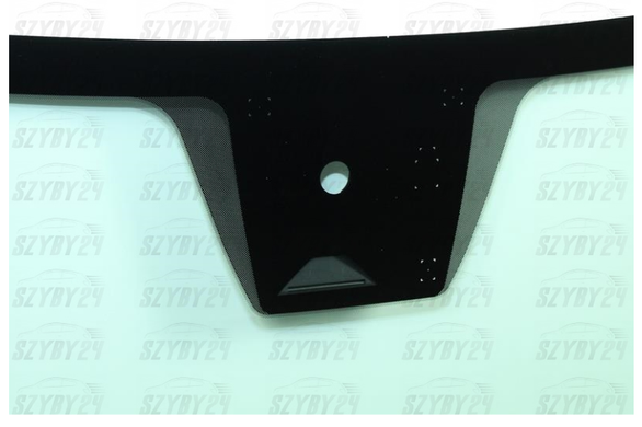 Лобове скло Hyundai Tucson (Внедорожник) (2021-) 215146-CH фото