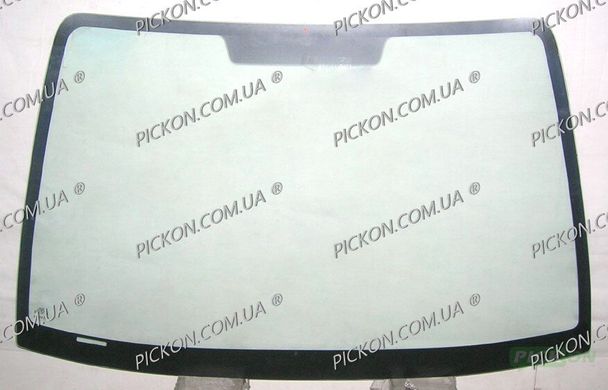 Лобовое стекло Honda Logo (Хетчбек) (1996-2001) 104057-CH фото