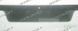 Лобовое стекло Honda Logo (Хетчбек) (1996-2001) 104057-CH фото 3