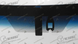 Лобовое стекло Lexus NX200T/300H (AYZ10) (Внедорожник) (2018-) 214717-CH фото 2