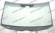 Лобовое стекло Mercedes W210 E (Седан, Комби) (1995-2002) 107146-UA фото 2