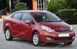 Форточка задней двери правая KIA Rio (Euro) (Седан 4-х Дв) (2012-) 105733-CH фото 2