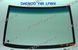 Лобовое стекло Daewoo Tico (Хетчбек) (1996-2003) 101753-CH фото 2
