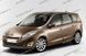 Стекло задней двери правое Renault Scenic (Минивен 5-х Дв) (2009-) 111970-CH фото 2