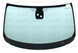 Лобовое стекло BMW X5 (E70) (Внедорожник) (2009-2013) 100711-CH фото 2