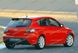 Заднее стекло Mazda 3 (BK) (Хетчбек) (2003-2009) 106740-CH фото 3