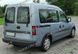 Распашонка Ліва Опель Комбо Ц Opel Combo C (Минивен) (2001-2011) 110048-CH фото 3