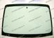 Лобовое стекло Citroen C5 (Комби, Хетчбек) (2000-2008) 101329-CH фото 2