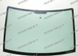 Лобовое стекло Citroen Jumpy (Минивен) (1994-2002) 101156-CH фото 4