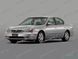Скло передніх дверей праве Инфинити Ай30/35 Infiniti I30/35 (Седан 4-х Дв) (2000-2004) 117602-CH фото 2