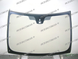 Лобове скло Toyota ProAce (Минивен) (2013-2016) 114706-CH фото 2