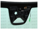 Лобовое стекло Volvo XC60 (Внедорожник) (2021-) 316607-CH фото 4