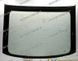 Задне скло Опель Вектра А Opel Vectra A (Хетчбек) (1988-1995) 109661-CH фото 2
