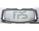 Заднее стекло BMW 2 (F45) (Хетчбек) (2014-) 217924-EU фото 2