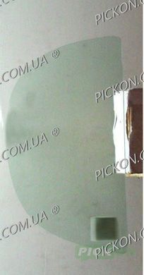 Скло задніх дверей праве Шкода Йети Skoda Yeti (Внедорожник 5-х Дв) (2009-) 112700-EU фото