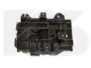 Крепление (Полка) Под Аккумулятор JEEP CHEROKEE KL 13-18 P-011015 фото