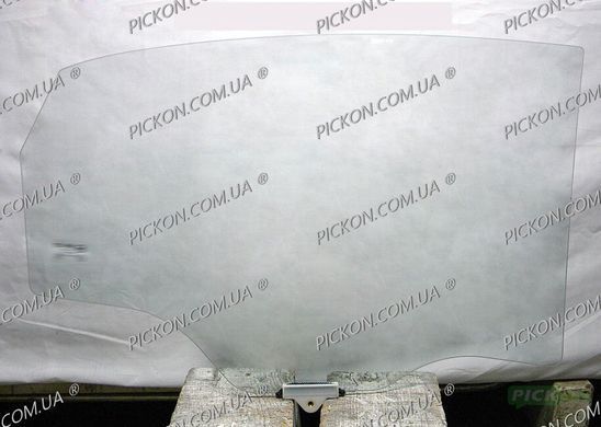 Стекло задней двери левое Hyundai I30 (Хетчбек 5-х Дв) (2012-) 105085-CH фото