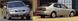 Покажчик Пововорота Лівий у Бампер DAEWOO LEGANZA 97-03 P-004523 фото 2