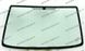 Лобовое стекло Ford Courier (Минивен) (1996-2002) 118249-CH фото 4