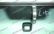 Лобовое стекло VW Touareg (Внедорожник) (2002-2009) 115522-CH фото 3