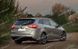 Задне скло КИА Сид Kia Cee'd (Комби) (2012-2018) 105768-CH фото 3