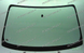 Лобове скло Мазда 626 Mazda 626 (GF) (Седан, Хетчбек) (1998-2002) 106567-EU фото 2