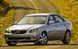 Лобовое стекло KIA Magentis (Седан) (2006-2008) 105514-CH фото 4