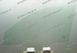 Скло передніх дверей праве КИА Сепфия KIA Sephia (Седан 4-х Дв) (1998-2004) 105334-CH фото 3