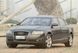 Лобовое стекло Audi A6 (Седан, Комби) (2004-2011) 115721-UA фото 4