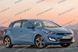 Стекло задней двери левое Hyundai I30 (Хетчбек 5-х Дв) (2012-) 105085-CH фото 2
