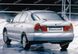 Задне скло Митсубиси Каризма Mitsubishi Carisma (Хетчбек) (1995-2000) 108114-CH фото 3