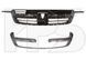 Решетка Комплект Хром HONDA CRV 02-06 P-008585 фото 1