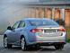 Задне скло Хонда Аккорд Honda Accord (Седан) (2008-2013) 104323-CH фото 3