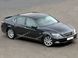 Стекло задней двери левое Lexus LS460 (Седан 4-х Дв) (2007-) 114255-CH фото 2