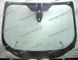 Лобове скло Форд Куга Ford Kuga (Внедорожник) (2013-2016) 103400-CH фото 2