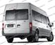 Распашонка левая Ford Transit (без Отв.) (Минивен) (2000-2013) 103619-EU фото 3