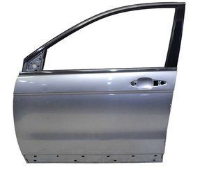 Двері Передня Ліва HONDA CRV 06-09 P-008686 фото