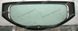 Заднее стекло Renault Megane (Хетчбек) (2008-2016) 111940-CH фото 2