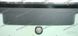 Лобове скло Пежо 508 Peugeot 508 (Седан, Комби) (2011-2018) 110872-CH фото 3