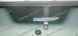 Лобовое стекло VW Touareg (Внедорожник) (2002-2009) 115524-CH фото 3