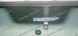 Лобове скло Фольксваген Туарег VW Touareg (Внедорожник) (2002-2009) 115524-CH фото 3