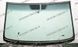 Лобовое стекло VW Touareg (Внедорожник) (2002-2009) 115524-CH фото 2