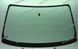 Лобовое стекло Mazda 626 (GF) (Седан, Хетчбек) (1998-2002) 106568-CH фото 2